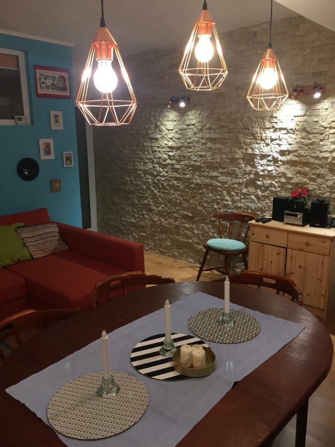 Apartament Casa Sara Sinaia Zewnętrze zdjęcie